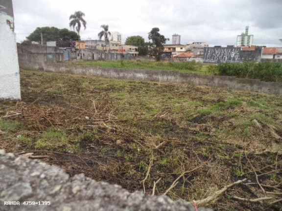 Imagem Terreno à Venda, 240 m² em Jardim Marcato - Suzano Imagem Terreno à Venda, 240 m² em Jardim Marcato - Suzano