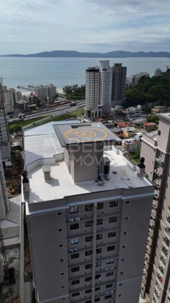 Imagem Apartamento com 2 Quartos à Venda, 70 m² em Tabuleiro Dos Oliveiras - Itapema Imagem Apartamento com 2 Quartos à Venda, 70 m² em Tabuleiro Dos Oliveiras - Itapema