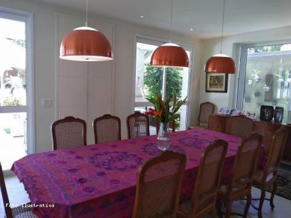 Imagem Casa com 5 Quartos à Venda, 654 m² em Barra Da Tijuca - Rio De Janeiro Imagem Casa com 5 Quartos à Venda, 654 m² em Barra Da Tijuca - Rio De Janeiro