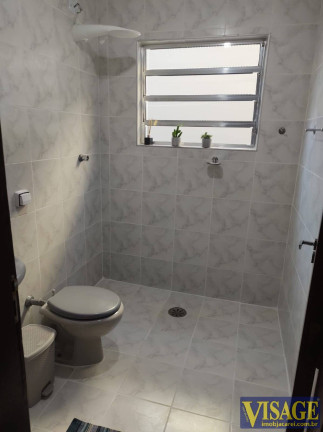 Imagem Casa com 2 Quartos à Venda, 175 m² em Bandeira Branca - Jacareí