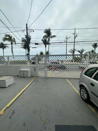 Imagem Kitnet com 1 Quarto à Venda, 33 m² em Vila Tupi - Praia Grande