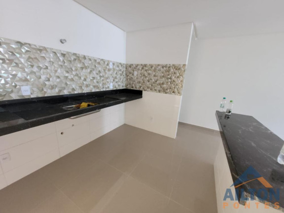 Imagem Casa com 3 Quartos à Venda, 90 m² em Santa Mônica - Guarapari Imagem Casa com 3 Quartos à Venda, 90 m² em Santa Mônica - Guarapari