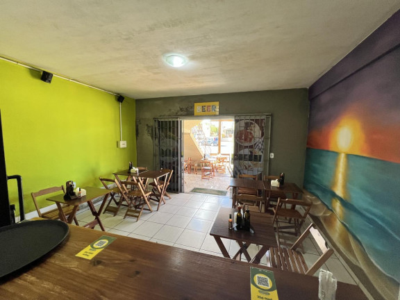 Imagem Imóvel Comercial à Venda, 70 m² em São João Do Rio Vermelho - Florianópolis Imagem Imóvel Comercial à Venda, 70 m² em São João Do Rio Vermelho - Florianópolis