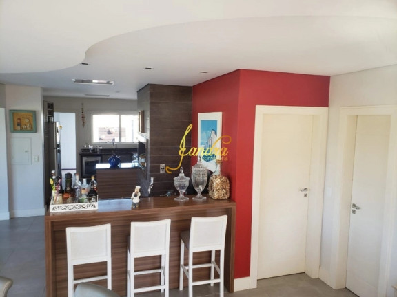 Imagem Casa de Condomínio com 4 Quartos à Venda, 350 m² em Remanso - Xangri-la Imagem Casa de Condomínio com 4 Quartos à Venda, 350 m² em Remanso - Xangri-la