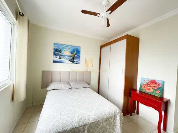Imagem Apartamento com 2 Quartos à Venda, 80 m² em Centro - Balneário Camboriú Imagem Apartamento com 2 Quartos à Venda, 80 m² em Centro - Balneário Camboriú
