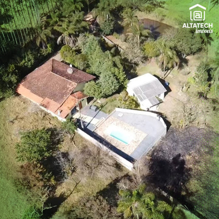 Imagem Imóvel com 3 Quartos à Venda, 18.900 m² em Afonso (rural) - Bandeira Do Sul Imagem Imóvel com 3 Quartos à Venda, 18.900 m² em Afonso (rural) - Bandeira Do Sul