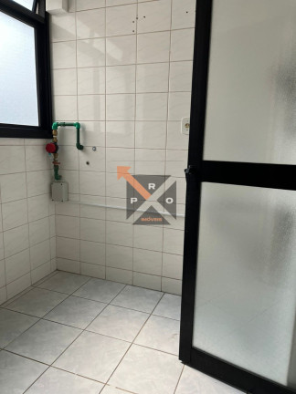 Imagem Imóvel com 3 Quartos à Venda, 83 m² em água Rasa - São Paulo Imagem Imóvel com 3 Quartos à Venda, 83 m² em água Rasa - São Paulo