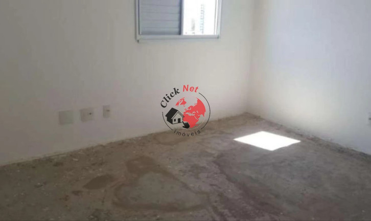 Imagem Apartamento com 3 Quartos à Venda, 70 m² em Rudge Ramos - São Bernardo Do Campo Imagem Apartamento com 3 Quartos à Venda, 70 m² em Rudge Ramos - São Bernardo Do Campo