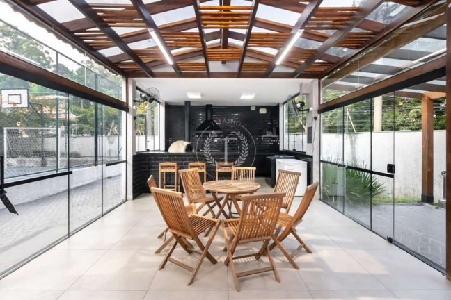 Imagem Apartamento com 2 Quartos à Venda, 56 m² em Vila Prudente - São Paulo Imagem Apartamento com 2 Quartos à Venda, 56 m² em Vila Prudente - São Paulo