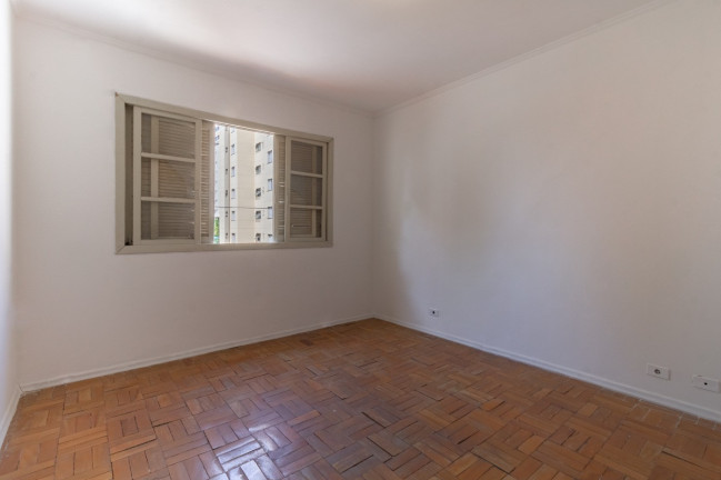 Imagem Sobrado com 3 Quartos à Venda, 168 m² em água Fria - São Paulo Imagem Sobrado com 3 Quartos à Venda, 168 m² em água Fria - São Paulo