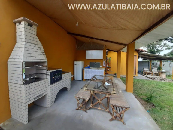 Imagem Imóvel com 3 Quartos à Venda, 150 m² em Bairro Do Portão - Atibaia Imagem Imóvel com 3 Quartos à Venda, 150 m² em Bairro Do Portão - Atibaia