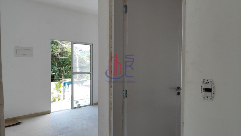 Imagem Casa com 2 Quartos à Venda, 83 m² em Nova Itanhaém - Praia - Itanhaém Imagem Casa com 2 Quartos à Venda, 83 m² em Nova Itanhaém - Praia - Itanhaém