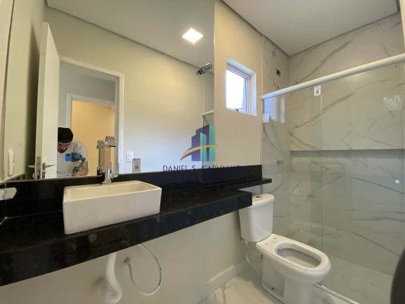 Imagem Casa com 2 Quartos à Venda, 69 m² em Maracanã - Praia Grande