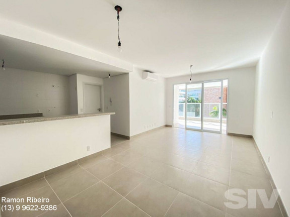 Imagem Imóvel com 3 Quartos à Venda, 138 m² em Riviera - Bertioga Imagem Imóvel com 3 Quartos à Venda, 138 m² em Riviera - Bertioga
