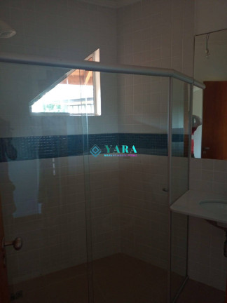 Imagem Casa com 4 Quartos à Venda, 450 m² em Tenorio - Ubatuba