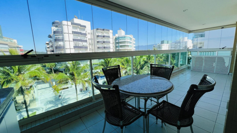 Imagem Apartamento com 3 Quartos à Venda, 84 m² em Riviera De São Lourenço - Bertioga Imagem Apartamento com 3 Quartos à Venda, 84 m² em Riviera De São Lourenço - Bertioga