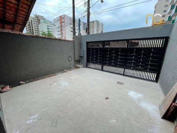 Imagem Casa com 2 Quartos à Venda, 75 m² em Tupi - Praia Grande Imagem Casa com 2 Quartos à Venda, 75 m² em Tupi - Praia Grande