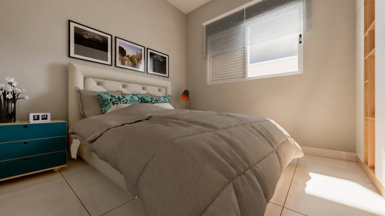 Imagem Sobrado com 2 Quartos à Venda, em Itanhaém Imagem Sobrado com 2 Quartos à Venda, em Itanhaém