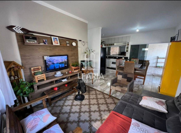 Imagem Casa com 3 Quartos à Venda, 114 m² em Princesa Do Mar - Itapoá Imagem Casa com 3 Quartos à Venda, 114 m² em Princesa Do Mar - Itapoá