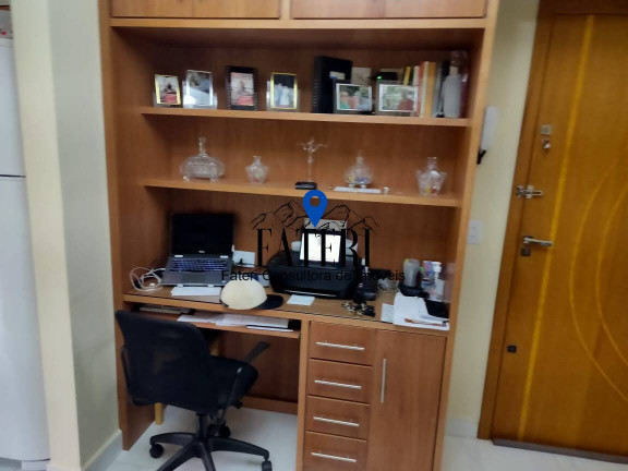 Imagem Apartamento com 2 Quartos à Venda, 64 m² em Alvinópolis - Atibaia Imagem Apartamento com 2 Quartos à Venda, 64 m² em Alvinópolis - Atibaia