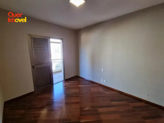 Imagem Apartamento com 3 Quartos à Venda, 173 m² em Centro - Ribeirão Preto Imagem Apartamento com 3 Quartos à Venda, 173 m² em Centro - Ribeirão Preto