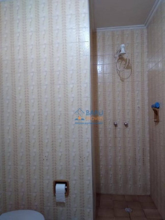 Imagem Sobrado com 3 Quartos à Venda, 200 m² em Lapa - São Paulo Imagem Sobrado com 3 Quartos à Venda, 200 m² em Lapa - São Paulo