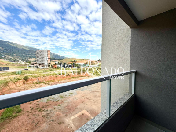Imagem Apartamento com 2 Quartos para Alugar, 58 m² em Pires - Extrema Imagem Apartamento com 2 Quartos para Alugar, 58 m² em Pires - Extrema