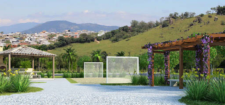 Imagem Terreno à Venda, 155 m² em Condomínio Villa Verde Bragança - Bragança Paulista Imagem Terreno à Venda, 155 m² em Condomínio Villa Verde Bragança - Bragança Paulista