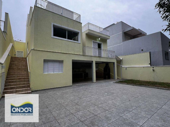 Imagem Casa de Condomínio com 3 Quartos à Venda, 240 m² em Condomínio Vila Rica - Vargem Grande Paulista Imagem Casa de Condomínio com 3 Quartos à Venda, 240 m² em Condomínio Vila Rica - Vargem Grande Paulista