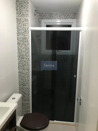 Imagem Imóvel com 2 Quartos à Venda, 48 m² em Nova Cidade Jardim - Jundiaí Imagem Imóvel com 2 Quartos à Venda, 48 m² em Nova Cidade Jardim - Jundiaí