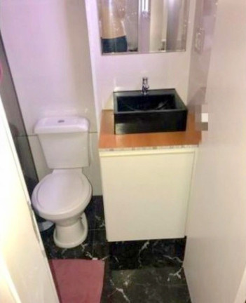 Imagem Apartamento com 3 Quartos à Venda, 89 m² em Casa Verde - São Paulo Imagem Apartamento com 3 Quartos à Venda, 89 m² em Casa Verde - São Paulo