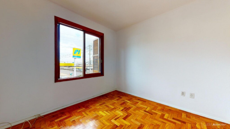 Imagem Imóvel com 2 Quartos à Venda, 75 m² em Praia De Belas - Porto Alegre Imagem Imóvel com 2 Quartos à Venda, 75 m² em Praia De Belas - Porto Alegre