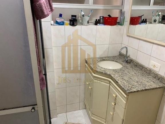 Imagem Apartamento com 3 Quartos à Venda, 91 m² em Bigorrilho - Curitiba Imagem Apartamento com 3 Quartos à Venda, 91 m² em Bigorrilho - Curitiba
