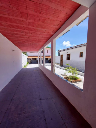Imagem Casa com 1 Quarto à Venda, 400 m² em Inácio Barbosa - Aracaju Imagem Casa com 1 Quarto à Venda, 400 m² em Inácio Barbosa - Aracaju