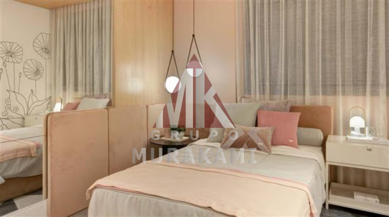 Imagem Imóvel com 4 Quartos à Venda, 250 m² em Zona 01 - Maringá Imagem Imóvel com 4 Quartos à Venda, 250 m² em Zona 01 - Maringá