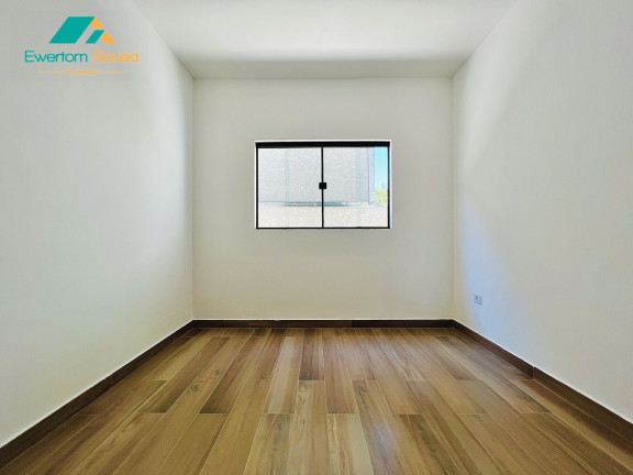 Imagem Casa com 2 Quartos à Venda, 115 m² em Centro - Mairiporã Imagem Casa com 2 Quartos à Venda, 115 m² em Centro - Mairiporã