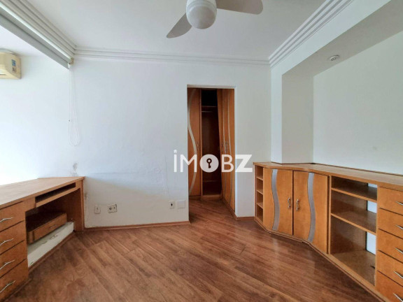 Imagem Imóvel com 1 Quarto à Venda, 68 m² em Panamby - São Paulo Imagem Imóvel com 1 Quarto à Venda, 68 m² em Panamby - São Paulo