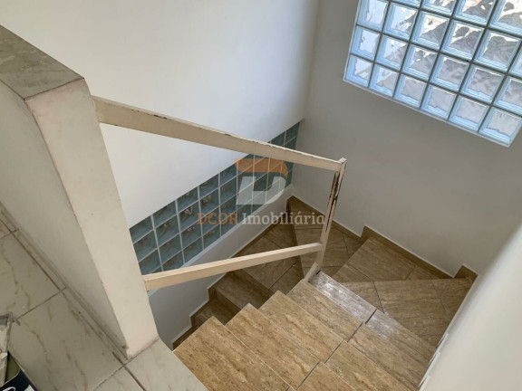 Imagem Casa com 3 Quartos à Venda, 125 m² em Parque Gerassi - Santo André Imagem Casa com 3 Quartos à Venda, 125 m² em Parque Gerassi - Santo André