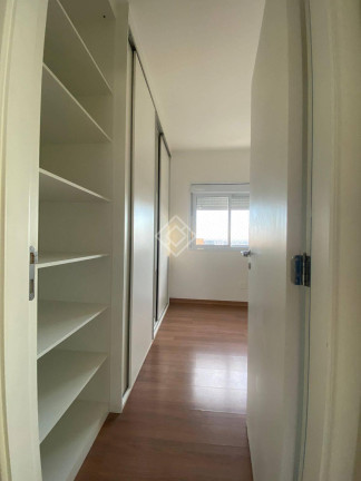 Imagem Apartamento com 3 Quartos à Venda, 110 m² em Vila Suzana - São Paulo Imagem Apartamento com 3 Quartos à Venda, 110 m² em Vila Suzana - São Paulo