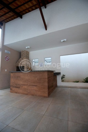 Imagem Apartamento com 2 Quartos à Venda, 61 m² em Nova Parnamirim - Parnamirim