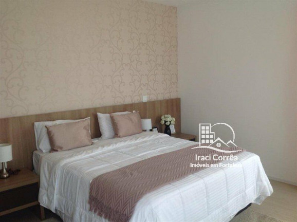 Imagem Casa de Condomínio com 3 Quartos à Venda, 172 m² em Sabiaguaba - Fortaleza