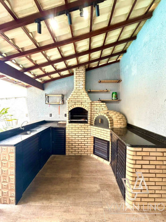 Imagem Casa com 2 Quartos à Venda, 160 m² em Peró - Cabo Frio Imagem Casa com 2 Quartos à Venda, 160 m² em Peró - Cabo Frio
