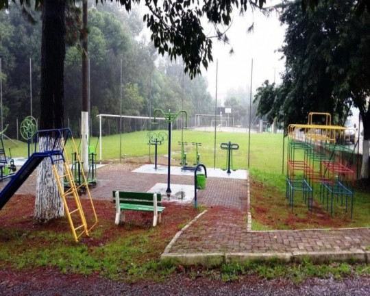 Imagem Imóvel com 2 Quartos à Venda, 72 m² em Nossa Sra. Da Saúde - Caxias Do Sul Imagem Imóvel com 2 Quartos à Venda, 72 m² em Nossa Sra. Da Saúde - Caxias Do Sul