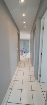 Imagem Apartamento com 3 Quartos para Alugar ou Temporada, 74 m² em Nova Parnamirim - Parnamirim Imagem Apartamento com 3 Quartos para Alugar ou Temporada, 74 m² em Nova Parnamirim - Parnamirim