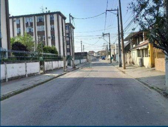 Imagem Apartamento com 2 Quartos à Venda, 40 m² em Barreto - Niterói Imagem Apartamento com 2 Quartos à Venda, 40 m² em Barreto - Niterói