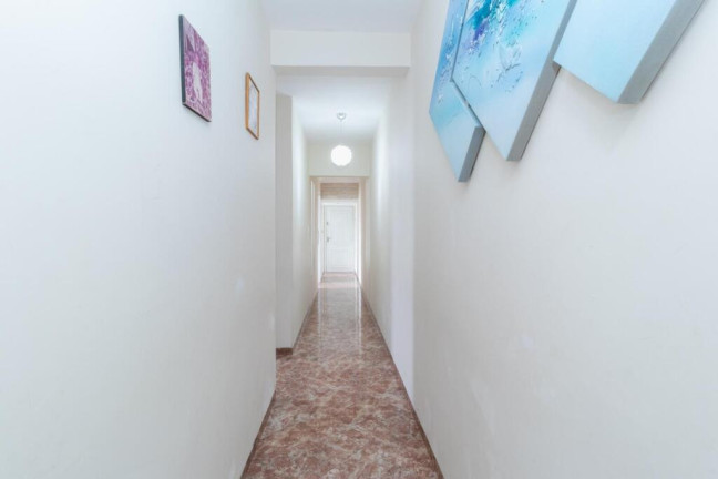 Imagem Apartamento com 3 Quartos à Venda, 98 m² em Ipiranga - São Paulo