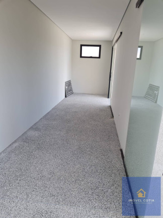Imagem Casa de Condomínio com 4 Quartos à Venda, 411 m² em Parque Dom Henrique - Cotia