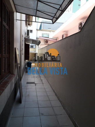 Imagem Sobrado com 4 Quartos à Venda, em Itararé - São Vicente Imagem Sobrado com 4 Quartos à Venda, em Itararé - São Vicente