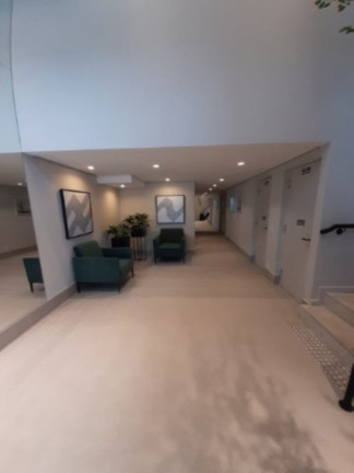 Imagem Imóvel com 2 Quartos à Venda, 59 m² em Belenzinho - São Paulo Imagem Imóvel com 2 Quartos à Venda, 59 m² em Belenzinho - São Paulo