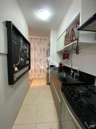Imagem Apartamento com 2 Quartos à Venda, 70 m² em Jacarepaguá - Rio De Janeiro